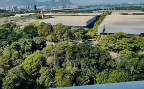 Rio Stay